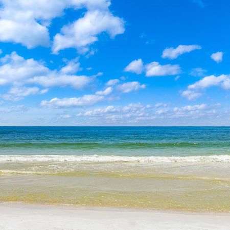 海湾海岸Plantation East公寓 外观 照片